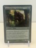 Wizards Spearbreaker Behemoth Shards of Alara Rare Green Creature Card 154