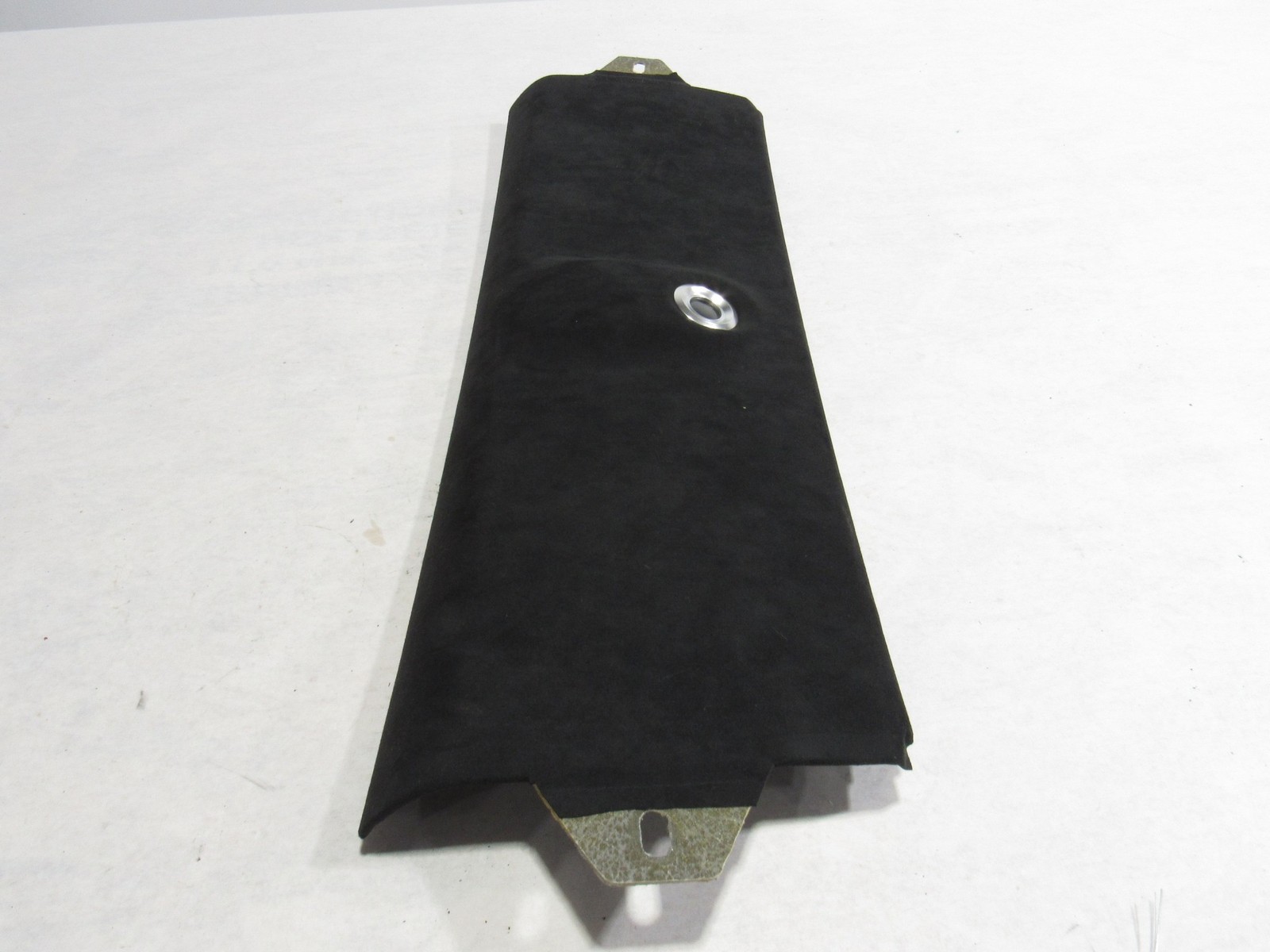 18-21 Aston Martin Vantage 2019 Rear Roof Ceiling Header Cover Panel Trim :O