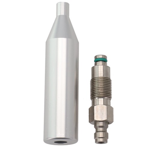High Quality HPA Converter HPA Adapter Conversion Converters Convertor - Afbeelding 5 van 12