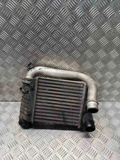 AUDI A6 Avant 4F5, C6 Ladeluftkühler 4F0145805 2.70 Diesel 2006 32456370