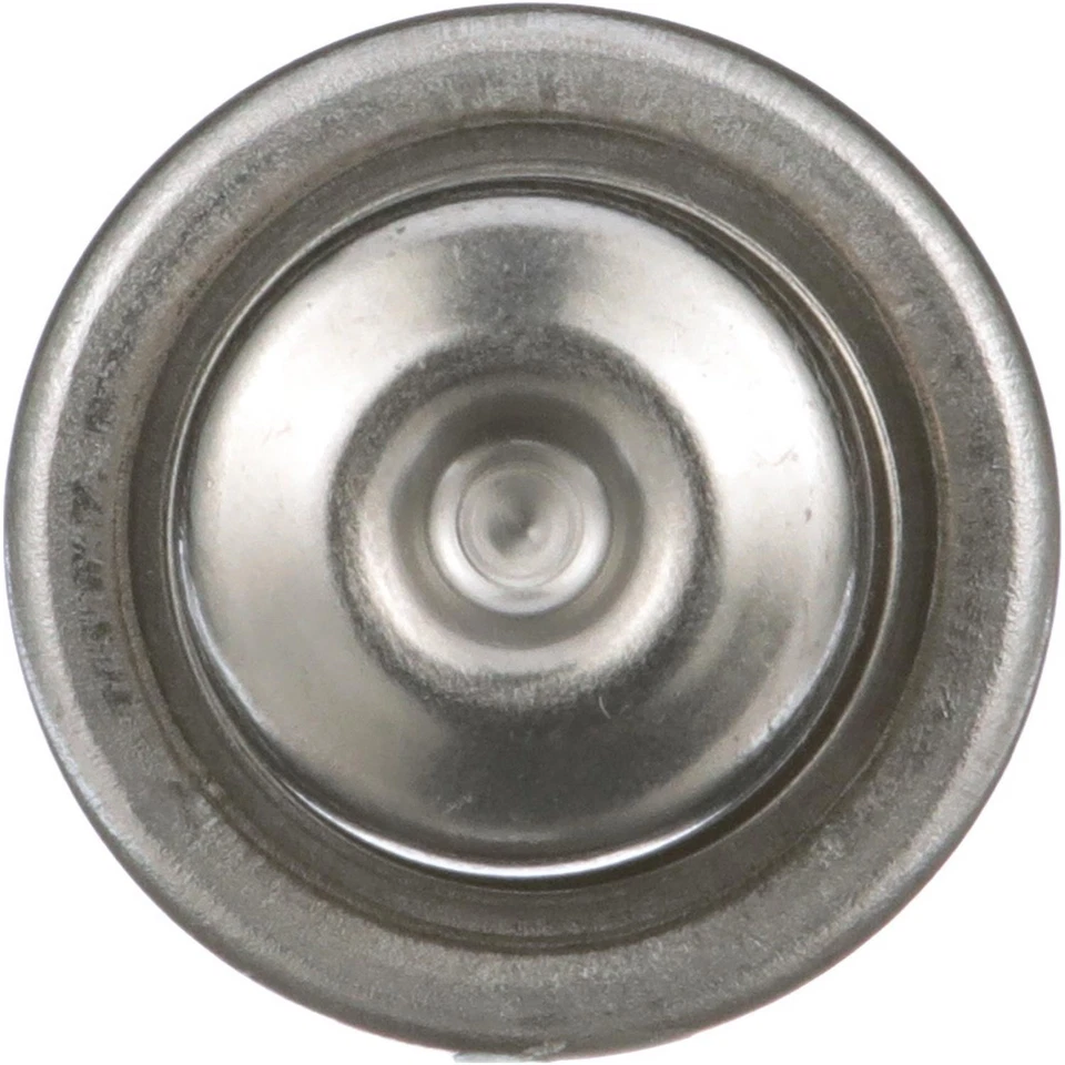 Amortiguador de presión de inyección de combustible para Toyota 4Runner 1988-1995 3,0 L V6 SMP 1988 Foto 3 de 4