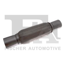 Flexrohr Abgasanlage FA1 VW452-320 Flexibel für FORD ALFA 52,0mm OPEL ASTRA A04