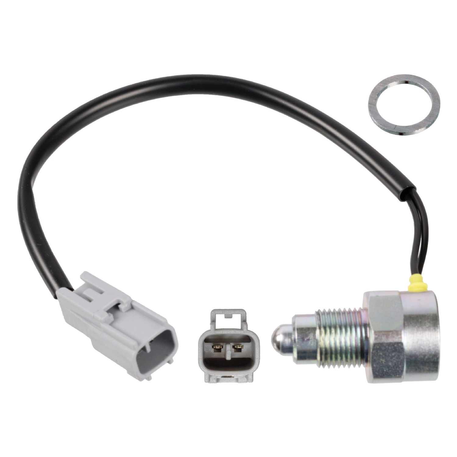 ADL ADT314132 SWITCH REVERSE LIGHT - Image 27
