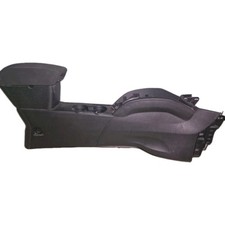 BRACCIOLO POGGIOLO POGGIA BRACCIO TUNNEL ORIGINALE FIAT 500L RESTYLING