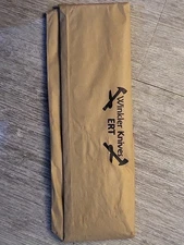 Winkler AIR FORCE EMERGENCY RESPONSE TOOL 80CRV2