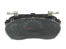 Compteur Nissan INTERSTAR