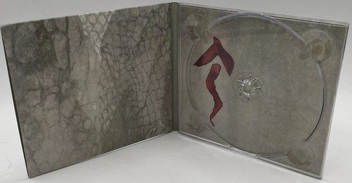 Rush - Snakes & Arrows CD 2007 Prog Rock Anthem Atlantic mit Booklet - Bild 6 von 7