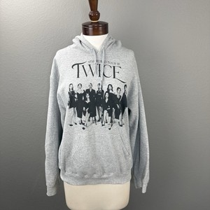 Twice 4th World Tour Merch | eBay