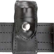 Safariland Model 371 Split-Six Single Speedloader Holder for N Frame 6 Shot -