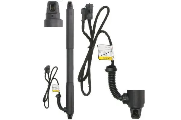Für MAGNUM TECHNOLOGY MGS3122MT Electric Motor, tailgate MGS3122MT Electric mot - Bild 3