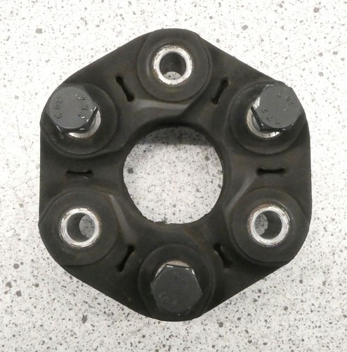 BMW F25 X3 20D, Gelenkscheibe, 26117511454