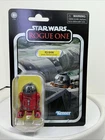 Hasbro Star Wars Rogue One 2023 Vintage Collection Action Figure - R2-SHW