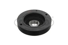 Poulies diverses Ford ORION