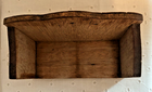 Bild 11 von 19
