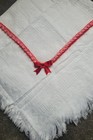 Foto 8 di 14