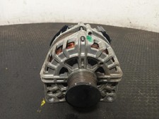 NISSAN X TRAIL Alternator 2014-2021 1.7L R9N401 231003624RA