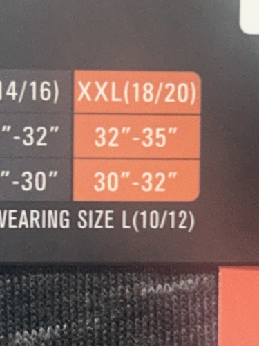 Hurley Boys XXL 2-pack Shirt Graphic Tee and Slub Long Sleeve Shirt Black 18/20 - Picture 4 of 7
