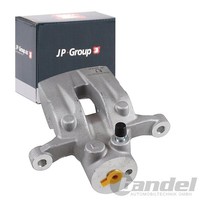 JP Group Bremssattel Hinten Links Passend FüR Hyundai IX35 KIA Sportage | 366200