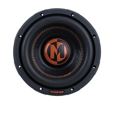 Memphis MJP822 MOJO Pro 8 Dual 2 Ohm Subwoofe...