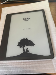 Kindle Scribe 2022 | eBay