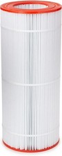 Cartucho UNICEL 100SQF Predator/limpio y transparente Elemeny C-9410
