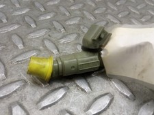 Injecteur Chrysler PT CRUISER