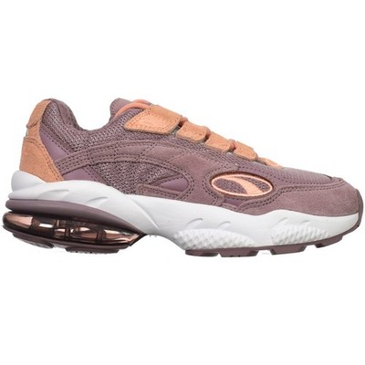 Schuhe Puma Cell Venom 36935407