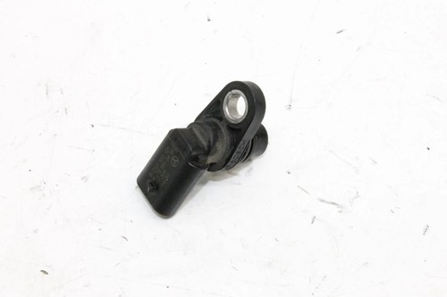 MERCEDES-BENZ GLA X156 Nockenwellensensor 0232103125 A2709050400 2.00 28106905