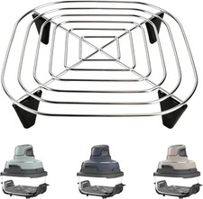 Crispi Rack Ninja Crispy Air Fryer Ninja Crispi AirFryer Accessories Replacement