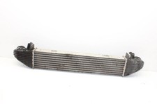 Radiateur Mercedes 207