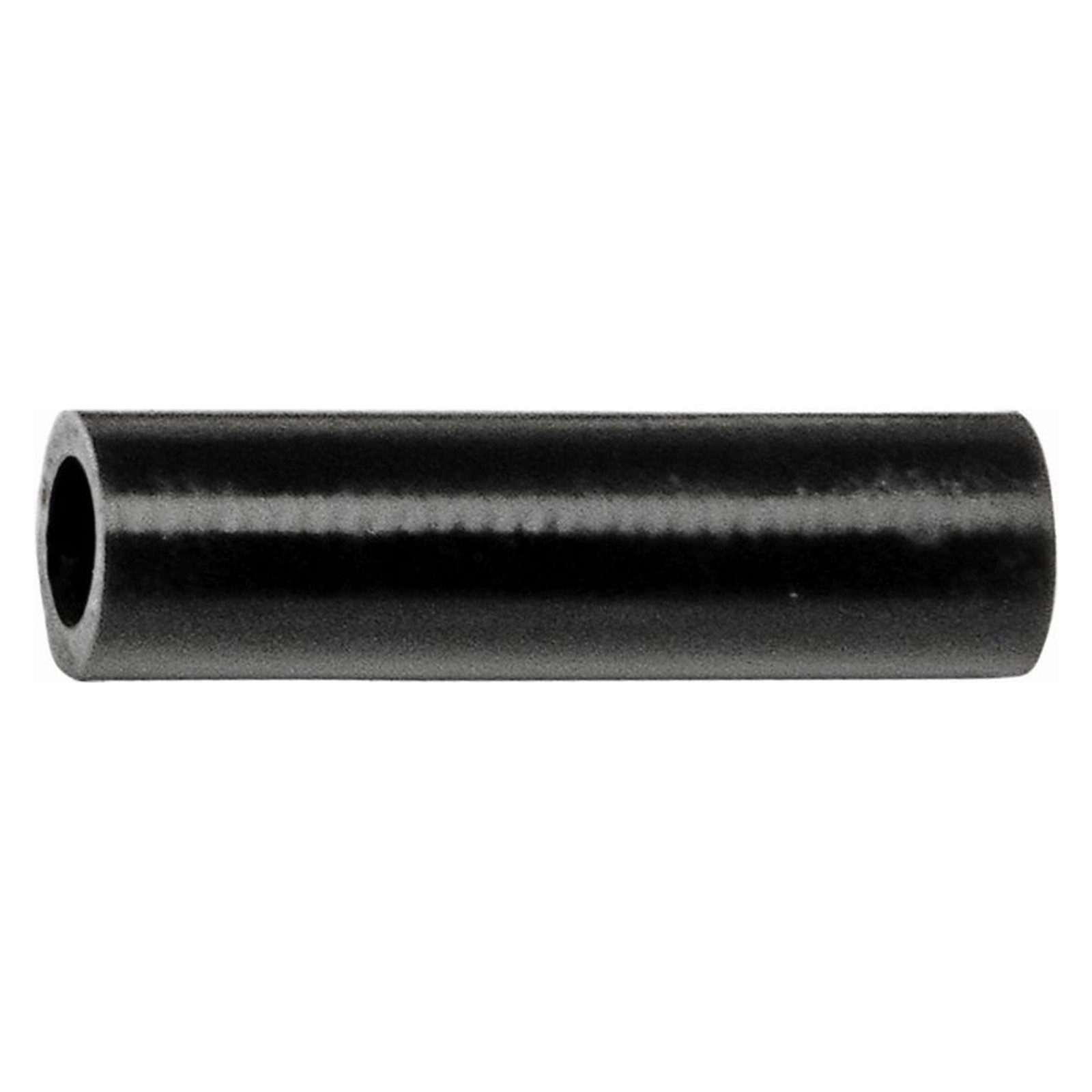 Fits GATES 02-2494 CURVED HOSE 02-2494 - Image 6