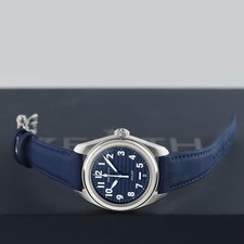 Zenith Pilot Automatic 40mm BOUTIQUE EDITION 03.4000.3620/51.I003 8