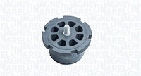 Magneti Marelli Halter, MotoraufhäNgung Hinterachse FüR Fiat