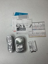 Delphi MyFi XM2GO Satellite Radio  Remote Only Ba10