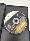 F.E.A.R. Files (Microsoft Xbox 360, 2007)disc Only