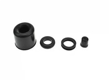 Kit d'embrayage Fiat X1/9