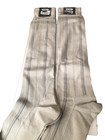 Hugo boss long trouser socks nwt two pairs — photo 1