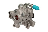 Hydraulikpumpe Lenkung FüR CitroËN Passend FüR Fiat Ford Peugeot