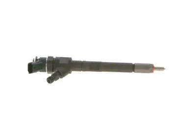 Einspritzdüse Common Rail 0 986 435 233 BOSCH für FORD FOCUS II FOCUS II Turnier