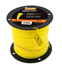 Professional Heavy Duty Trimmer Replacement Line .095in 830ft Universal Fit