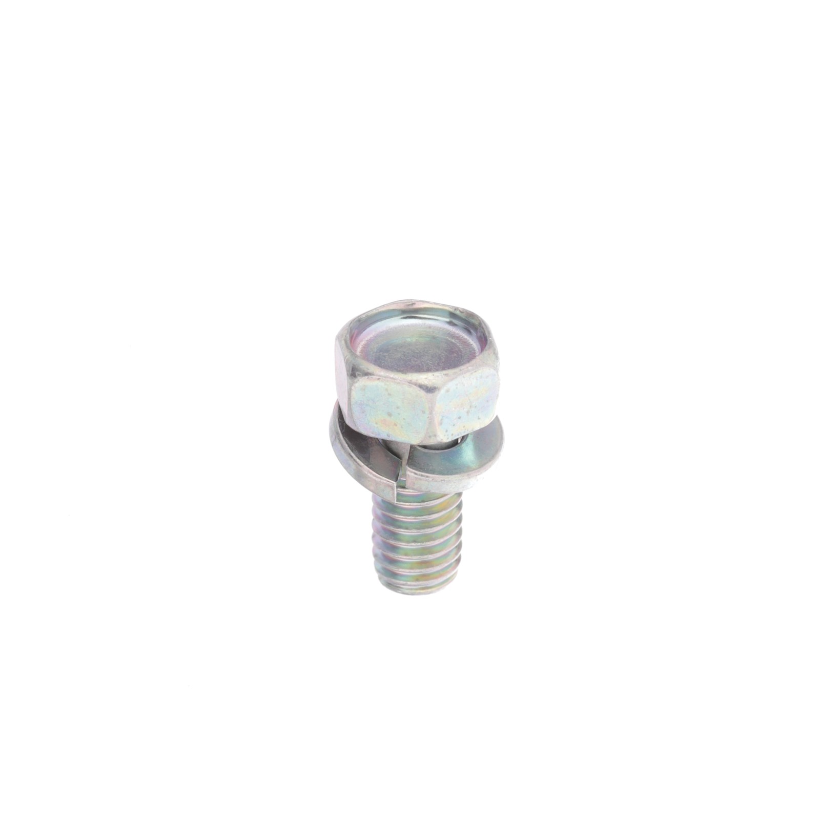 Tornillo y arandela para Subaru WRX 2016-2021 (N/P 800506850)