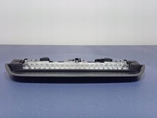 BMW 3er G20 18 - Dritte Bremsleuchte 7420462 / AM 39712