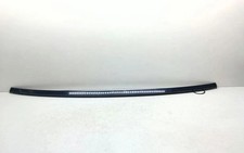 AUDI A7 Sportback 4GA, 4GF Zusatzbremsleuchte 4G8945097 3.00 Diesel 33654012