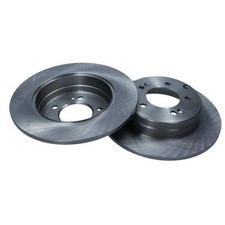 Disque de frein Hyundai SONATA