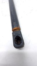 Verin de hayon / de capot Audi V8