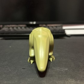 LEGO Star Wars Dewback 75052 Animal Minifigure Mini Fig