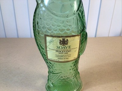 30 ounce glass water bottle 30oz Push Top Bottle | Leakproof