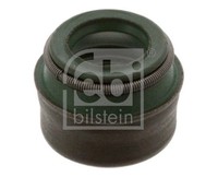 Dichtring Ventilschaft Febi Bilstein 03345 FüR Fiat Ford VW Opel Felicia Caddy 2