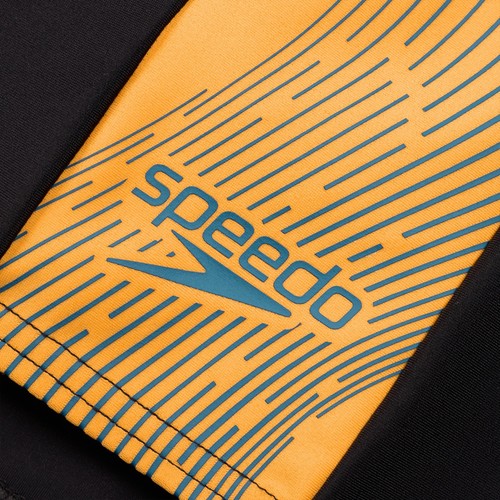 Speedo Mens Dive Swim Shorts GT2088 - Picture 3 of 5