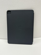 Apple iPad Pro Smart Folio iPad Pro 13-inch